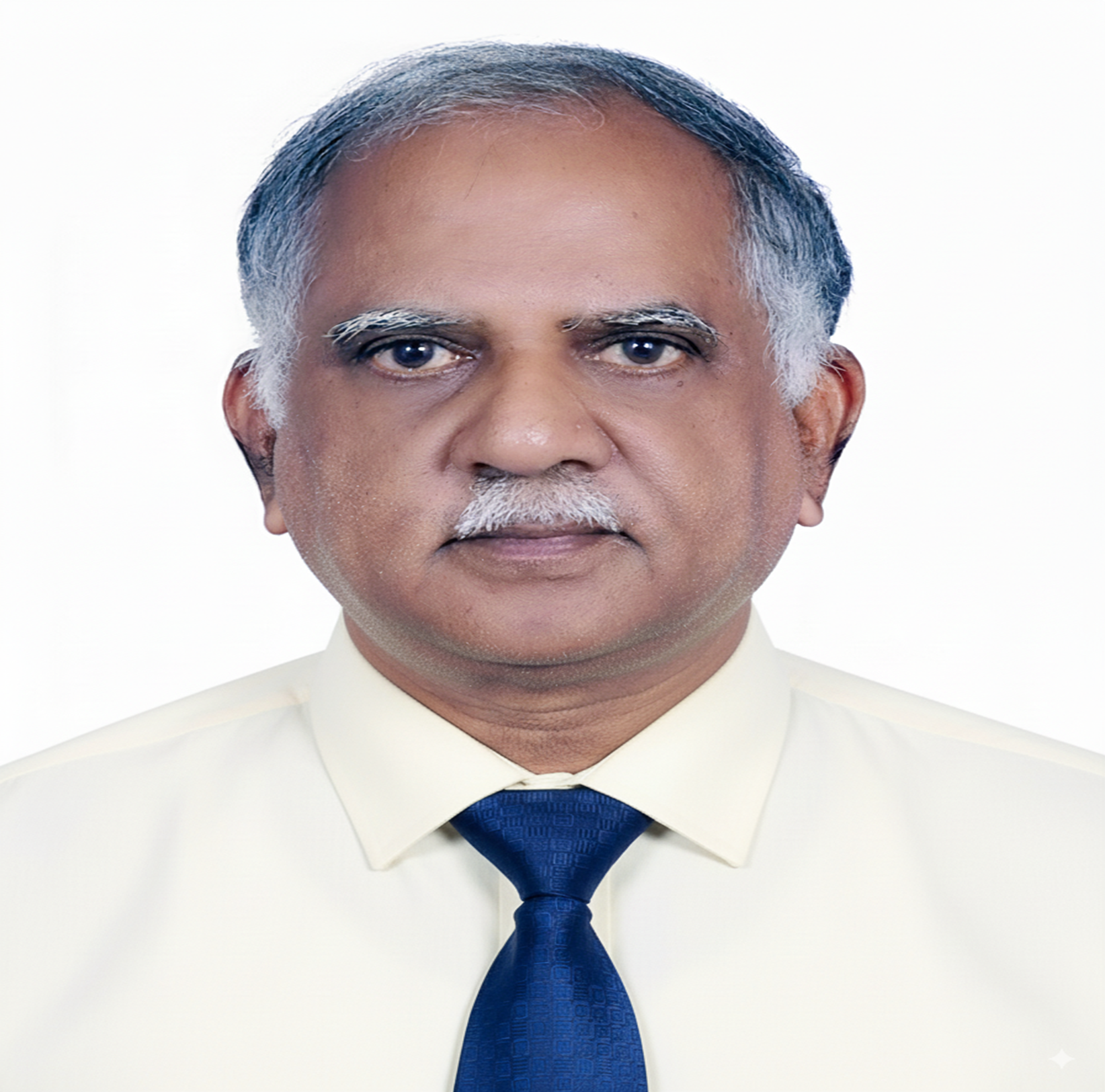 Ramesh