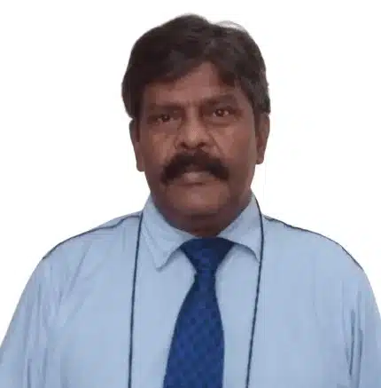 manas_mitra