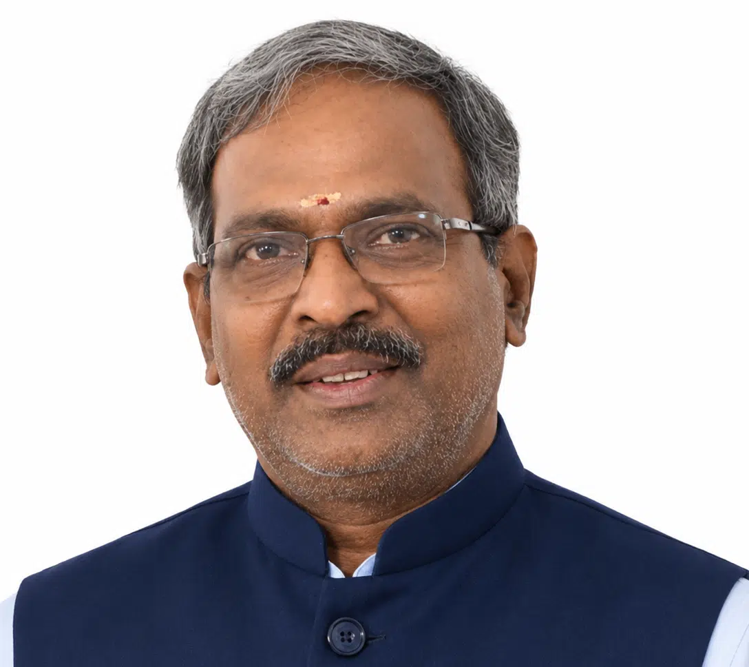 Dr. D.Elango 18 Dr.Elango