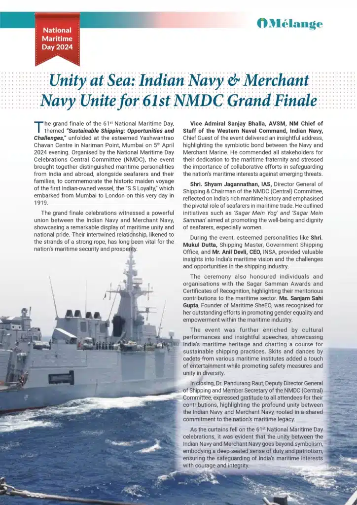 iMelange April 2024 page 0039