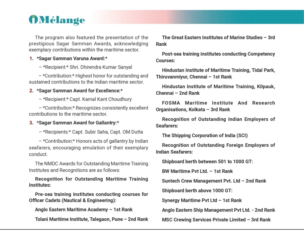 iMelange April 2024 page 0040