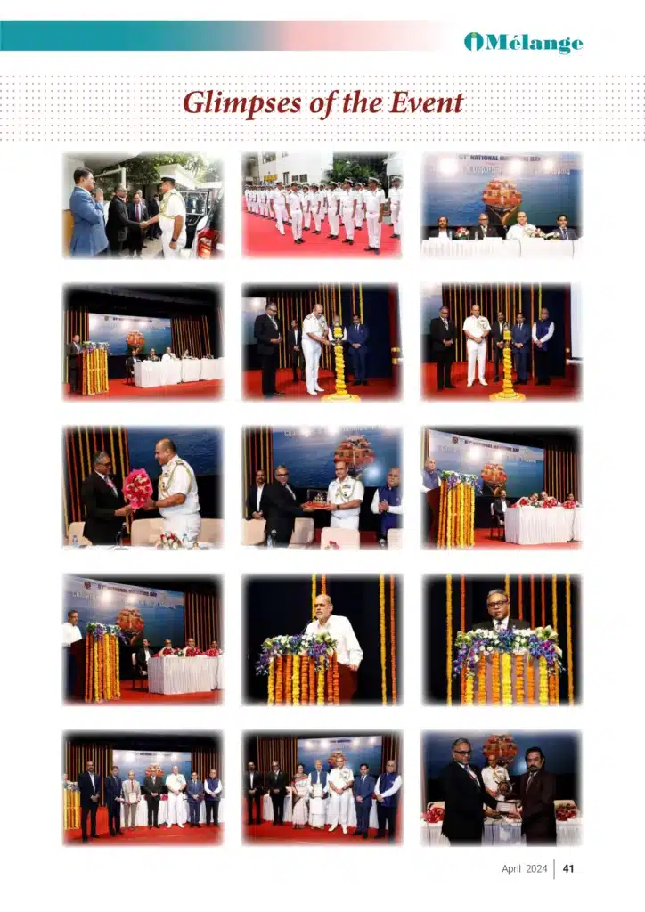 iMelange April 2024 page 0041