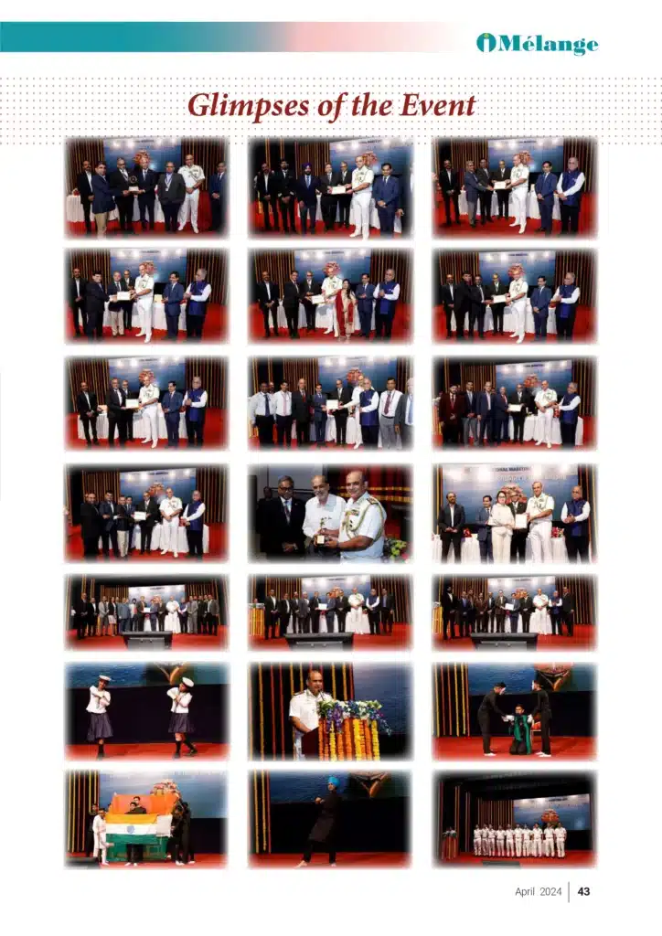 iMelange April 2024 page 0043