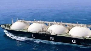 Advanced Training for Liquefied Gas Tanker Cargo Operations