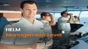 Human Element Leardership and Management (HELM) - Management Level