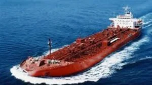 Basic Training For Oil And Chemical Tanker Cargo Operations(TFC-COM) (OCTCO)