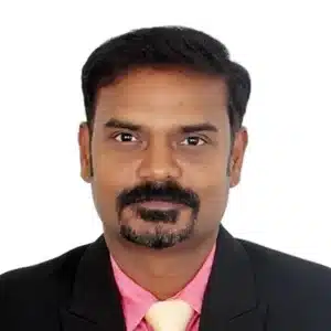 Mr. Varadharajan Viruthachalam 104 varadharajan