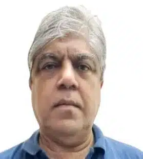 Capt. Anil Sood 10 SOOD