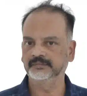 Mr. Kalyan Patnala 30 Mr. Kalyan Patnala