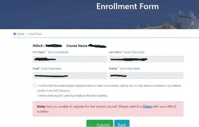 E- learning