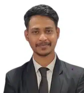 Mr. Lokesh Raj Boddula 4 lokesh