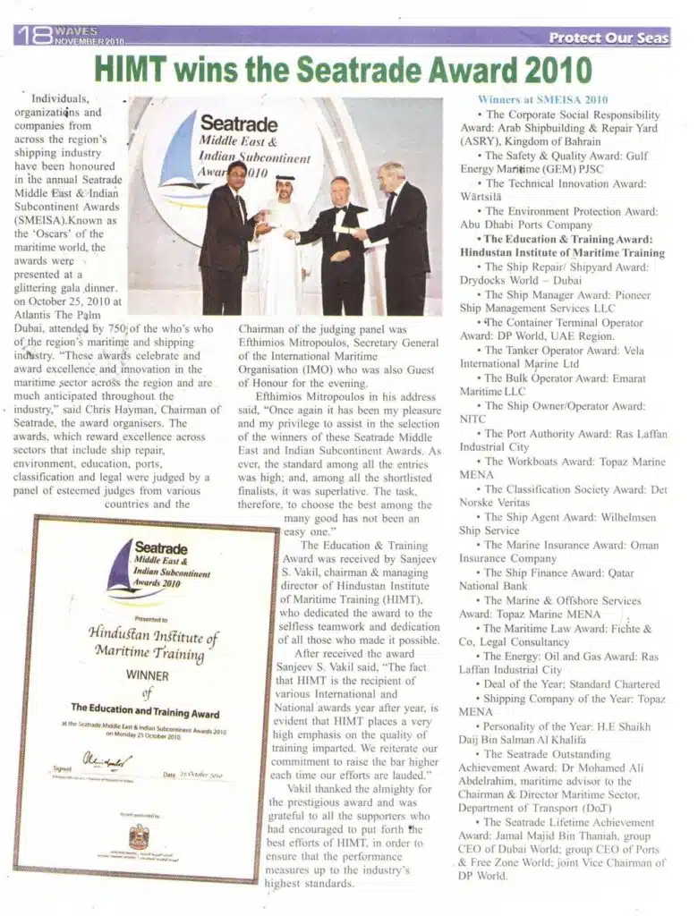 11 2010 Sea Trade big 1