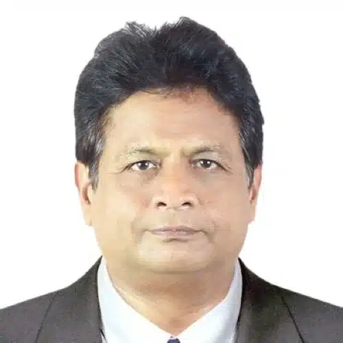 KARRI VENKATA RAMANA