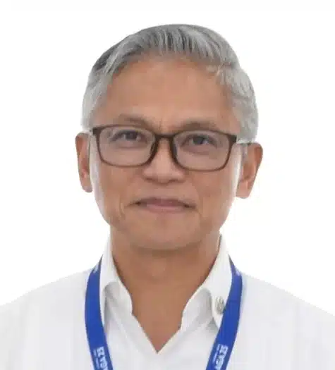 MAXIMO Q.MEJIA removebg preview