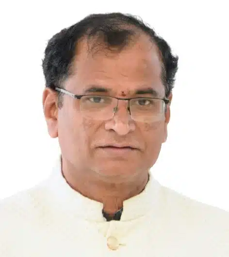 DSC0087 removebg preview