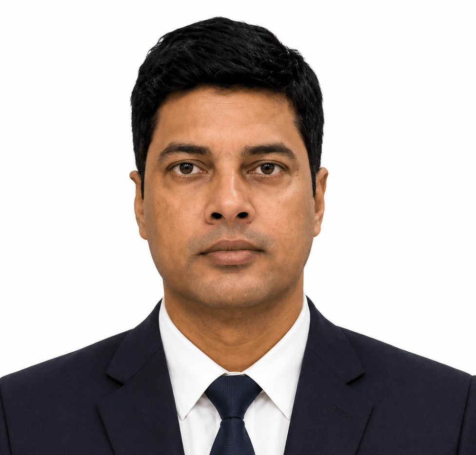 Shri Amish Kumar 19 Amish kumar