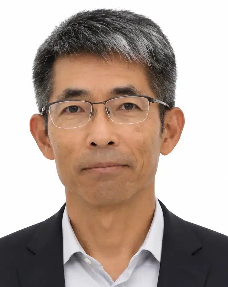 Capt. Tetsuji 18 CAPT.TETSUJI1