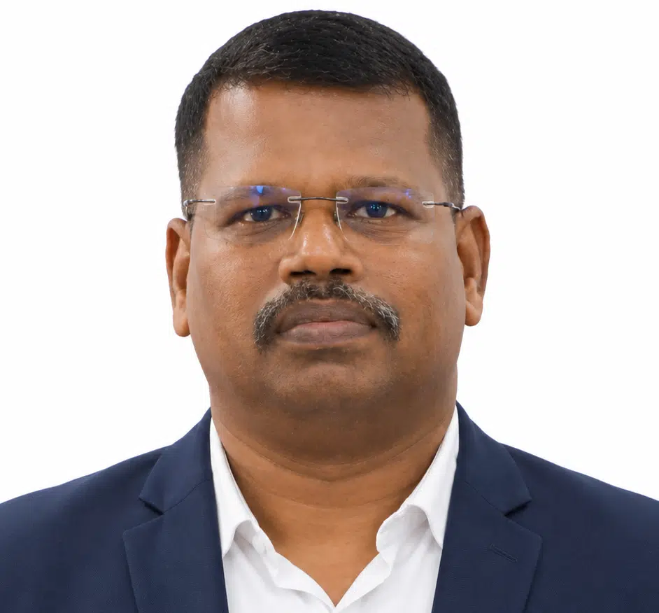 Dr. Balamurugan Jagannathan 18 Dr. jaganathan