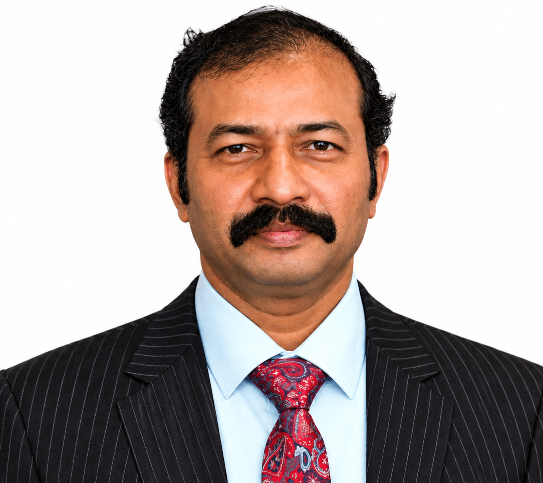 Capt.K.Rajasekaran 16 capt.rajasekaran 1
