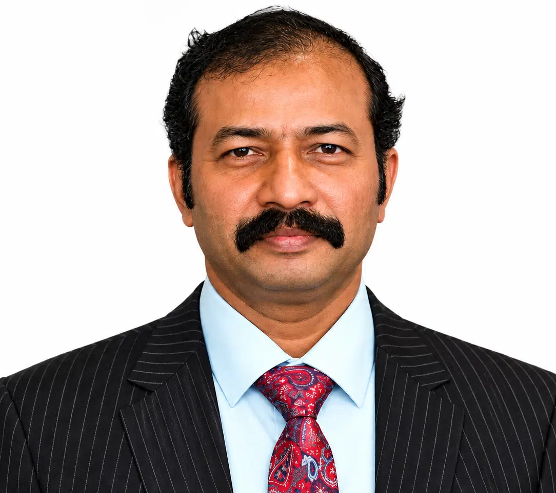 Capt.K.Rajasekaran 16 capt.rajasekaran 1
