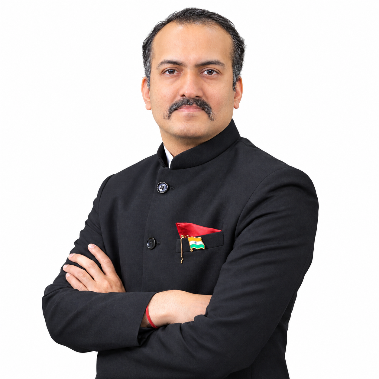 Shri. Prashant Patil, IAS 15 SHRI. PRASHANTH PATIL. IAS, DY. DIRECTOR GENERAL OF MARITIME ADMINISTRATION